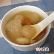 冬季预防干燥 饮食有诀窍