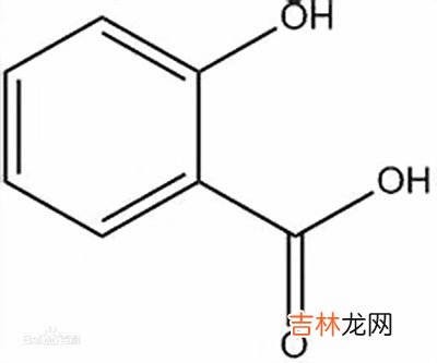 水杨酸大功效 3招赶走“黑头钉子户”