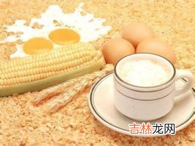 女人睡前吃哪三种食物最养颜