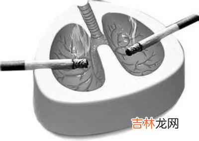 父母喜欢抽水烟 18岁女孩受害患肺癌
