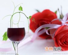 女性养颜美容可以多喝酒