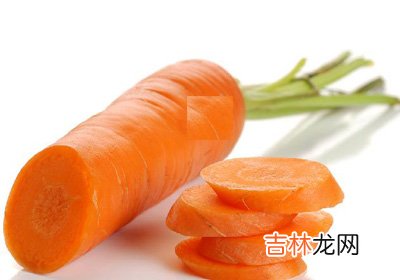 女性养颜应该多吃红色食物