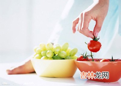 水果养颜要警惕8大错误吃法
