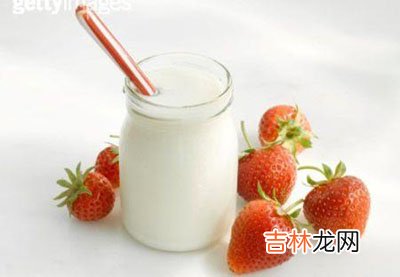 3款美容养颜食物 每周都要吃