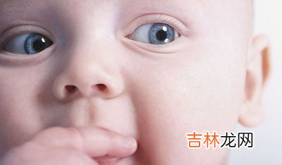 托幼机构一天内班级出现3个以上病例北京建议停课