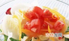 饕餮大餐也吃出白嫩肌肤