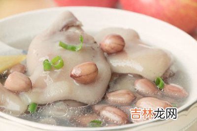 用食物来美容 让你轻松摆脱肌肤问题