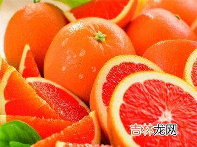 分享：冬天吃什么水果减肥