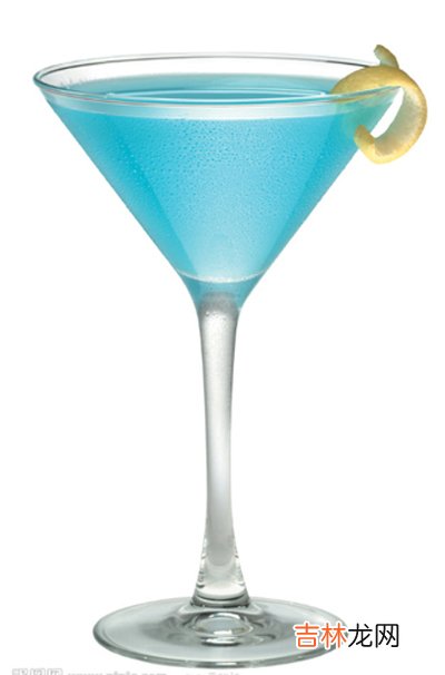 多样化鸡尾酒 让肌肤享受美酒滋润