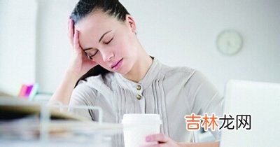 找到水油平衡点 空调房保湿战略