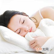 夏季养生中医提醒：睡眠不好易诱发新疾病