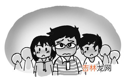 部分孩子出现心理危机：说地震“很好玩”