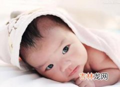 “死婴”被医生扔垃圾桶 2小时后哭出声