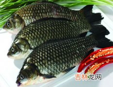 四种食物 帮你抗衰老