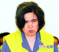 母亲捂死20岁脑瘫女儿 亲友为其求情