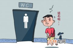 南京尿结石患儿猛然增多 基本不是母乳喂养