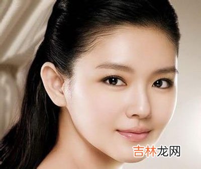 妆前保养 从不同肤质开始