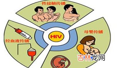 美研究称编辑特定基因可使人对艾滋病免疫