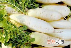 15种美白食物让你摆脱黑皮肤