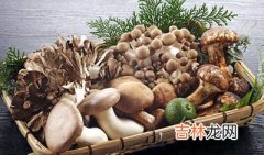 告别乳房疾病 从健康饮食做起