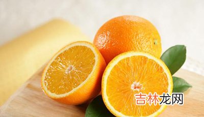 四招美白 瞬间摆脱肌肤暗沉变美女