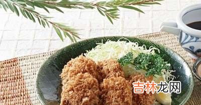 卫生部提醒公众少食慎食油炸食品