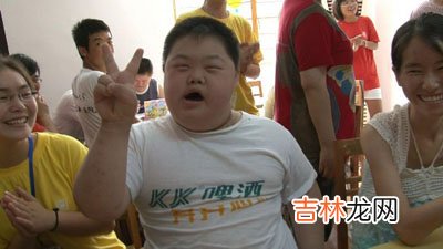 经济发达致精神残疾增加 残疾人结构趋向成年化
