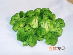 秋气干燥 补充食物护肌肤