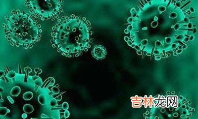 太原禁止乙肝病毒携带孕妇在普通医院生产
