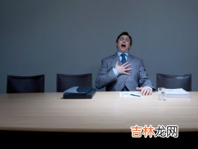 电影中心脏病发作症状或误导观众 影响救治