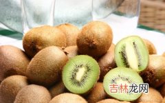 美容养颜食品 五种睡前吃的养颜食物