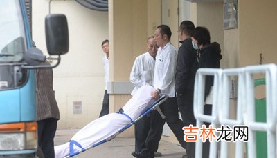 少女医院死亡 医院要先付24万医药费再火化