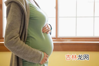 吃根黄瓜痛失宝宝 一孕妇农药中毒中止妊娠