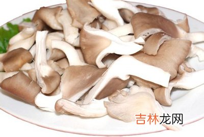 女人最好多吃的4种防衰老食物