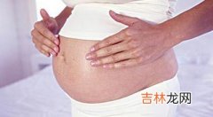 3次B超结果正常却产出畸形女 医院拒绝承担责任