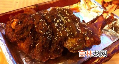 烤羊毒倒6名食客 饭店追诉供货商获赔四十余万