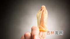 调查称近半数大学生不知道安全套的使用时机