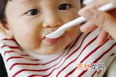 少女一次吃36颗镇咳药发狂 致大小便失禁