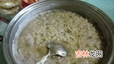 豆腐减肥法 健康饮食减肥进行到底