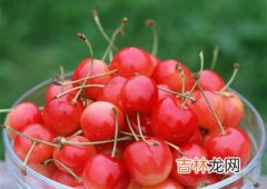 八种蔬菜瓜果 使熟女皱纹消失食物