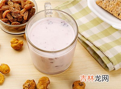 善于吃东西 改善肌肤状态