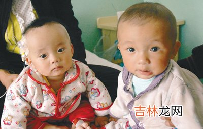 三鹿婴幼儿奶粉受污染 有关部门紧急调查