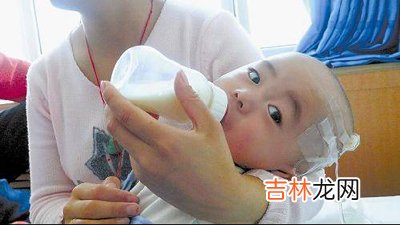 卫生部要求：尽最大限度搜索三鹿奶粉患儿