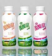 甘肃贴三鹿牌的好牛乳业产品未检出三聚氰胺