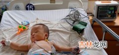 陕西一岁幼童死于肾衰竭 死前喝完八箱三鹿