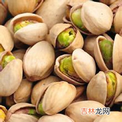 美国输华开心果仁被检出腐烂变质及有害生物