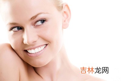 面膜VS精华 让美白更进一步