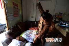 老师送学生到黑诊所缝针10岁男生鼻梁凹陷