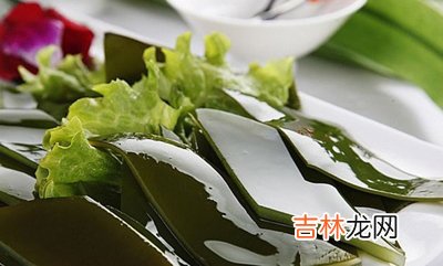 饮食排毒 清除体内毒素