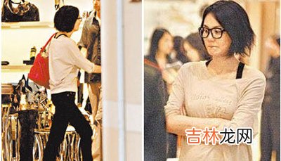 经纪人忽称从未怀孕 揭秘王菲第三胎流产原因